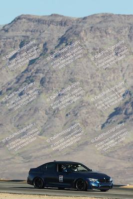 media/Oct-24-2025-Doghouse Garage (Fri) [[783d2ff07a]]/1-Advanced/Session 2 (Turn 10)/